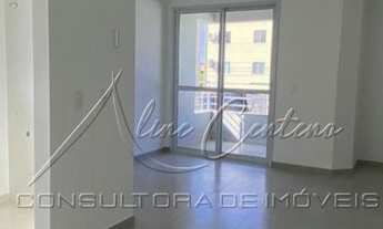 Imagem 6: Apartamento para Venda em Palhoça, Caminho Novo, 3 dormitórios, 1 suíte, 2 banheiros, 1 va