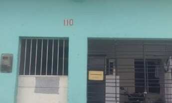 Imagem: Vendo esta casa