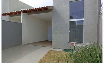 Imagem: Imóvel 200 mil