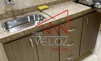 Imagem 6: Rio de Janeiro - Conjunto Comercial/Sala - Centro