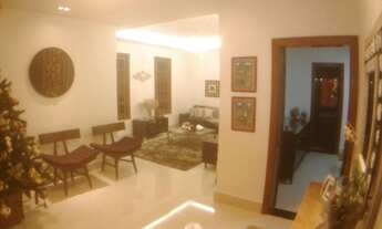 Imagem 5: Casa à venda, Castelo, Belo Horizonte