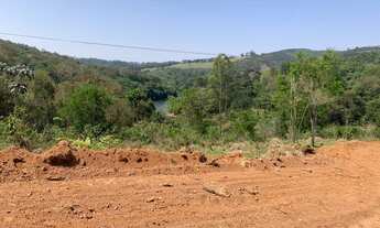 Imagem 5: Sb- lote a venda