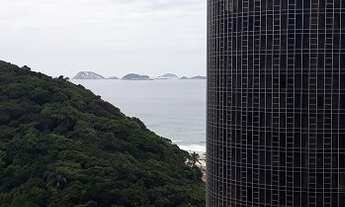 Imagem 2: SÃO CONRADO GRENN!!!VENHA CONHECER!!!