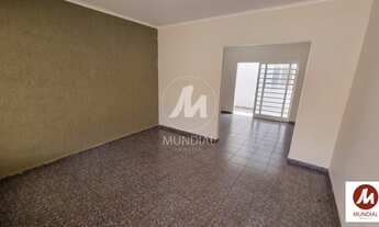 Imagem 2: Casa (térrea na rua) 4 dormitórios/suite, cozinha planejada