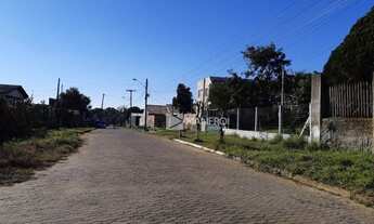 Imagem 6: Terreno à venda, 290 m² por R$ 106.000,00 - Nova Alvorada - Alvorada/RS