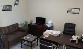 Imagem 2: CASA TÉRREA COM 2 DORMITÓRIOS, PRÓXIMA AO LARGO DO CAMBUCI