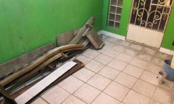 Imagem 6: PORTO ALEGRE - Conjunto Comercial/Sala - PASSO DAREIA