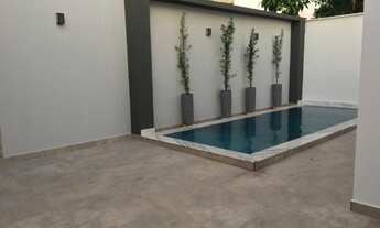 Imagem 7: Vende lindo imóvel numa das área nobre de rio branco