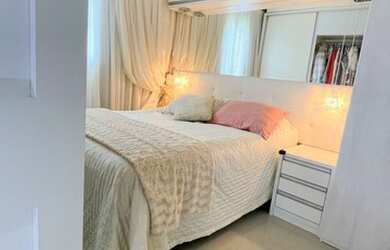 Imagem 7: Apartamento à venda, São Vicente, Itajaí, SC