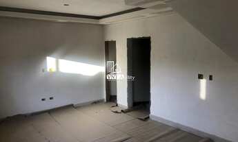 Imagem 4: São Paulo - Casa Padrão - VILA GRANADA