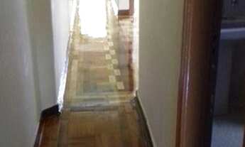 Imagem 4: Casa para Venda em São Paulo, Aclimação, 2 dormitórios, 1 banheiro