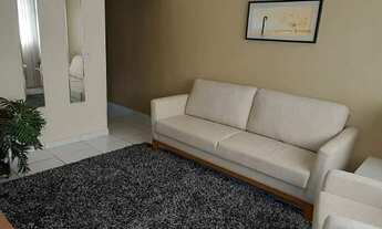 Imagem 3: Sobrado a venda 3 dormitórios, 2 suítes, 2 vagas de garagem no Centro, Itanhém - SP