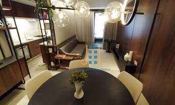 Imagem: Apartamento 2 quartos no Vila Izabel, 2