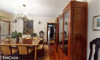 Imagem 5: Casa à venda em São Paulo