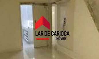 Imagem 5: Apartamento original 3 quartos revertido para 2, 114m², todo reformado por projeto de arqu