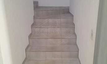 Imagem 7: Casas de 3 dormitório(s), Condomínio Summer Time cod: 15041