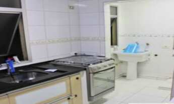 Imagem 7: 09737 - Apartamento 2 Dorms, VILA ALBERTINA - SÃO PAULO/SP