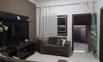 Imagem 6: _ casa em cariacica 120 mil