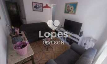 Imagem: Rio de Janeiro - Apartamento Padrão - Taquara