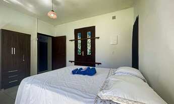 Imagem 4: OPORTUNIDADE/ POUSADA EM NATAL/ HOTEL/ RESORT/ CONDOMINIO/ FAZENDA/ CHACARA