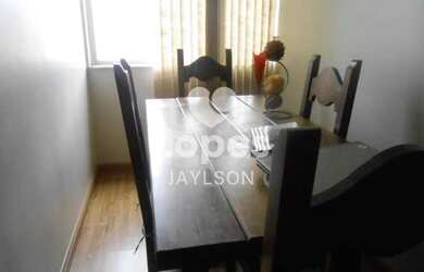 Imagem 4: Apartamento - 02 quartos- Méier