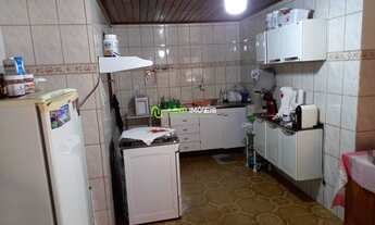 Imagem 5: Loop Imóveis vende excelente imóvel na quadra 07 de Sobradinho, em ótima localização!!!