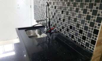 Imagem 4: São Paulo - Apartamento Padrão - CONJUNTO RESIDENCIAL JOSE BONIFACIO