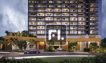 Imagem: Loja à venda, 1357 m² por R$ 13.853.400,00