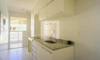 Imagem 4: Apartamento à Venda - Recreio, 3 Quartos, 211 m2