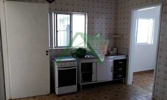 Imagem 4: Excelente imóvel para investimento no bairro São José!