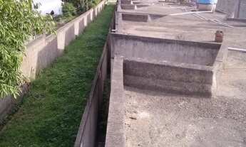 Imagem 9: Terreno BR 356 Rio X Muriaé