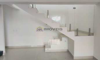 Imagem 3: Cobertura para Venda no Bairro Recanto das Palmeiras, Teresina-PI