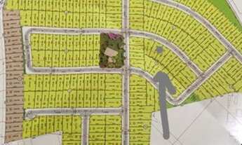 Imagem 3: Lote no Eusébio Vert Narureza Centro - Eusébio - CE