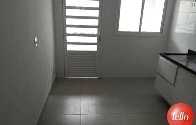 Imagem 6: São Paulo - Casa Padrão - Vila Prudente