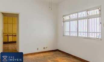 Imagem 2: Casa com 2 dormitórios à venda, 96 m² por R$ 720.000 - Vila Prudente (Zona Leste) - São Pa