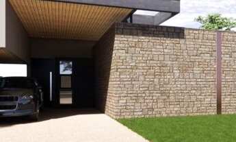 Imagem 3: Quinta Dos Ventos