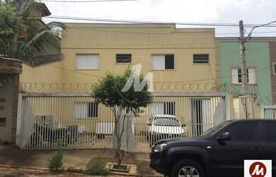 Imagem 4: Apartamento (tipo - padrao) 2 dormitórios/suite, cozinha planejada, em condomínio fechado