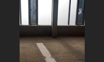 Imagem 5: Sala/Conjunto para aluguel com 35 metros quadrados com 1 garagem