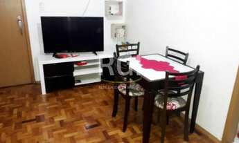 Imagem 3: Porto Alegre - Apartamento Padrão - Jardim Leopoldina