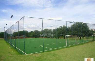 Imagem 7: Terreno (terreno em condominio fechado) , portaria 24hs, em condomínio fechado