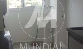 Imagem 5: Apartamento (tipo - padrao) 2 dormitórios/suite, cozinha planejada, portaria 24hs, lazer