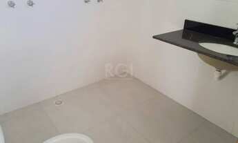 Imagem 5: Casa Condominio em Jardins do Prado