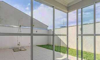 Imagem 4: Sobrado venda, 5 dormitórios 2 suítes, 4 vagas de garagem, com 374,76 Metros, R$ 1.700.000