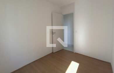 Imagem 6: Apartamento para Aluguel - Piedade, 2 Quartos, 46 m2