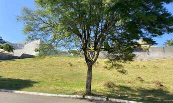 Imagem 2: EXCELENTE TERRENO A VENDA TERRAS DE SÃO CARLOS