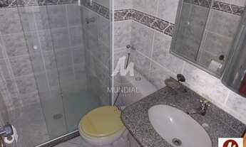 Imagem 7: Apartamento (tipo - padrao) 3 dormitórios/suite, cozinha planejada, portaria 24hs, lazer