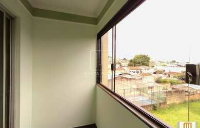 Imagem 5: Apartamento (tipo - padrao) 2 dormitórios/suite, cozinha planejada, portaria 24 horas, ele