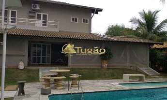 Imagem 4: Casa de Condomínio 4 quartos para Venda Jardim do Cedro, São José do Rio Preto