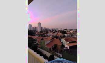 Imagem 5: Apartamento á Venda Granja Julieta 121 m²