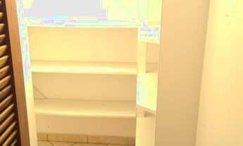 Imagem 2: Sobrado para Venda em Santo André, Jardim Las Vegas, 3 dormitórios, 1 suíte, 4 banheiros